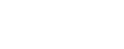 logo-Shark-Tank-Germany