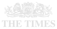 logo-The-Times